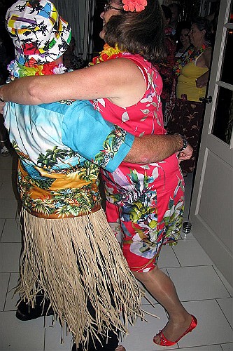 HawaiiParty (156)